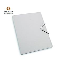 Vue générale Porte-Documents Vimaz | Krokrodeal