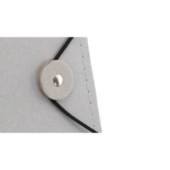 Vue générale Porte-Documents Vimaz | Krokrodeal