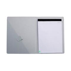 Vue générale Porte-Documents Vimaz | Krokrodeal