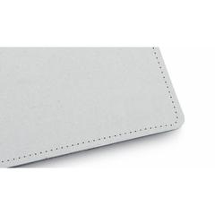 Vue générale Porte-Documents Vimaz | Krokrodeal