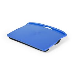 Vue Support Ryper de couleur bleu| Krokrodeal
