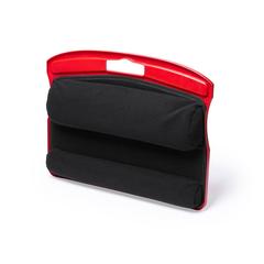 Vue générale Support Ryper | Krokrodeal