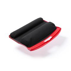 Vue générale Support Ryper | Krokrodeal