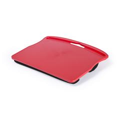 Vue générale Support Ryper | Krokrodeal