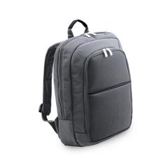 Sac à Dos Eris publicitaire pas cher