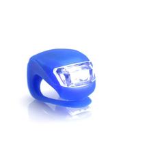 Vue générale Lampe Myrto | Krokrodeal