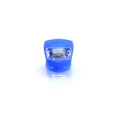 Vue générale Lampe Myrto | Krokrodeal