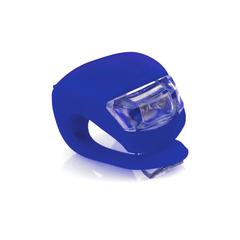 Vue générale Lampe Myrto | Krokrodeal