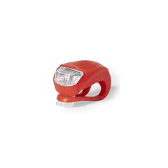 Vue générale Lampe Myrto | Krokrodeal