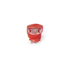 Vue générale Lampe Myrto | Krokrodeal