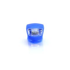 Vue générale Lampe Myrto | Krokrodeal