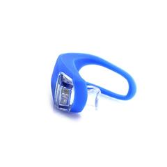 Vue générale Lampe Myrto | Krokrodeal