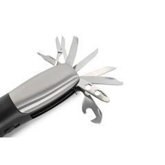 Vue générale Multi Outils Talos | Krokrodeal