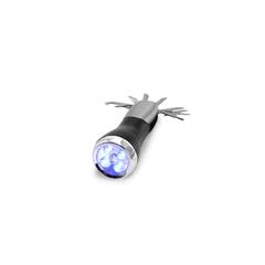 Vue générale Multi Outils Talos | Krokrodeal