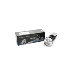 Vue générale Multi Outils Talos | Krokrodeal