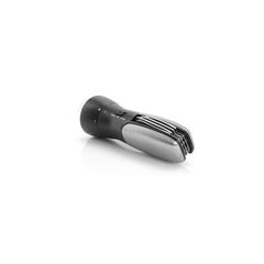 Vue générale Multi Outils Talos | Krokrodeal