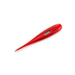 Vue générale Thermomètre Digital Kelvin | Krokrodeal