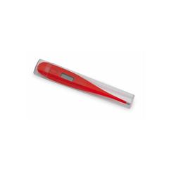 Vue générale Thermomètre Digital Kelvin | Krokrodeal