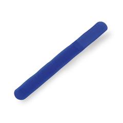 Vue Range Organiseur Landi de couleur bleu| Krokrodeal
