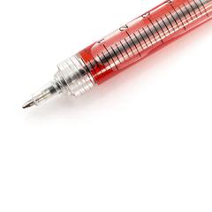 Vue générale Stylo Medic | Krokrodeal