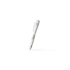 Vue générale Stylo Lampe Senter | Krokrodeal