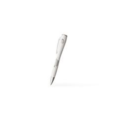 Vue générale Stylo Lampe Senter | Krokrodeal