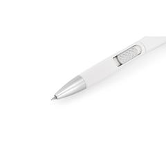 Vue générale Stylo Lampe Senter | Krokrodeal