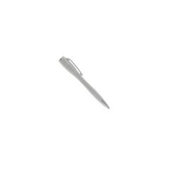 Vue générale Stylo Lampe Senter | Krokrodeal