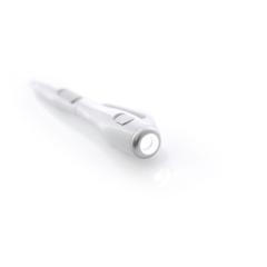 Vue générale Stylo Lampe Senter | Krokrodeal