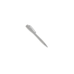 Vue générale Stylo Lampe Senter | Krokrodeal