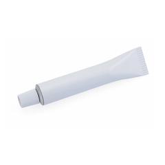 Vue générale Stylo Tib | Krokrodeal
