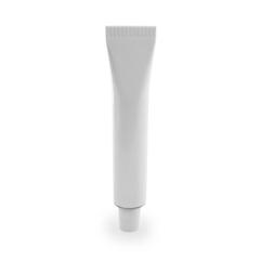 Vue générale Stylo Tib | Krokrodeal