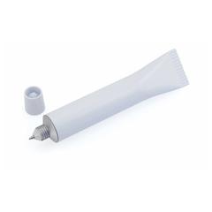 Vue générale Stylo Tib | Krokrodeal