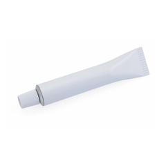Vue générale Stylo Tib | Krokrodeal