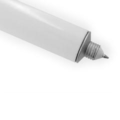Vue générale Stylo Tib | Krokrodeal