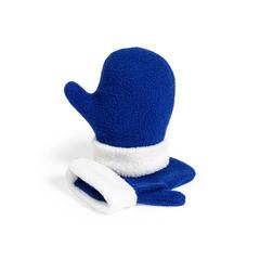 Vue Gant Siku de couleur bleu| Krokrodeal