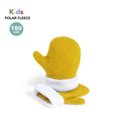 Vue générale Gant Siku | Krokrodeal