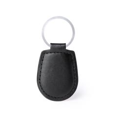 Vue générale Porte-Clés Pelcu | Krokrodeal