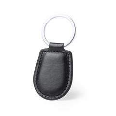 Vue générale Porte-Clés Pelcu | Krokrodeal