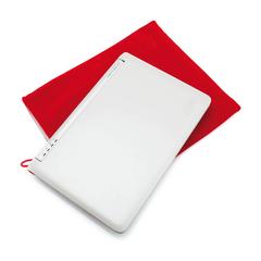 Vue générale Étui Tablette Mega | Krokrodeal