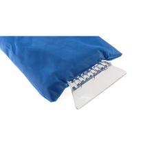 Vue générale Gratte-Glace Dasha | Krokrodeal