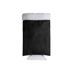 Vue générale Gratte-Glace Dasha | Krokrodeal