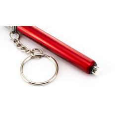 Vue générale Mesureur Pression Wen | Krokrodeal
