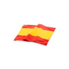 Vue générale Drapeau Caser | Krokrodeal
