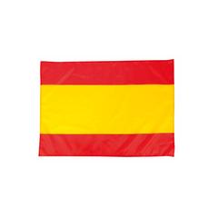 Vue générale Drapeau Caser | Krokrodeal
