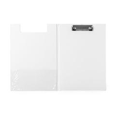 Vue générale Porte-Documents Clasor | Krokrodeal