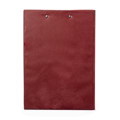 Vue générale Porte-Documents Clasor | Krokrodeal
