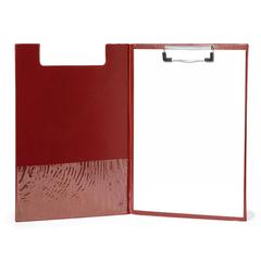 Vue générale Porte-Documents Clasor | Krokrodeal