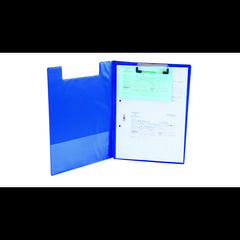 Vue générale Porte-Documents Clasor | Krokrodeal