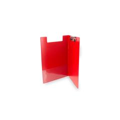 Vue générale Porte-Documents Clasor | Krokrodeal